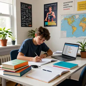 plano-de-estudos-semanal-gratuito-para-olimpiadas-como-se-preparar