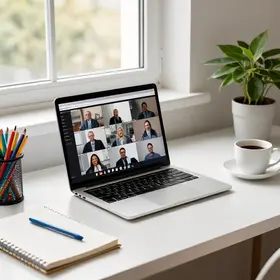 plano-de-estudos-semanal-online-organize-seu-aprendizado-eficazmente