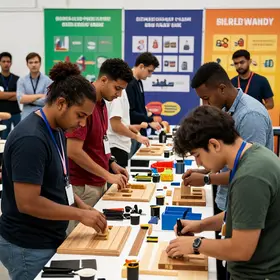 preparacao-para-a-worldskills-dicas-para-se-destacar-na-competicao