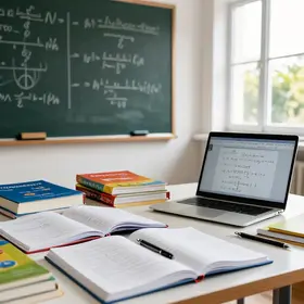 provas-anteriores-da-olimpiada-brasileira-de-matematica-prepare-se-agora