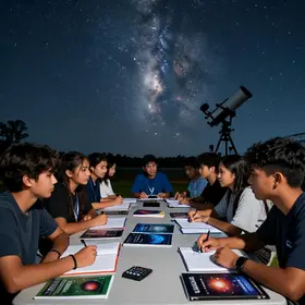 provas-anteriores-de-astronomia-para-olimpiadas-prepare-se-melhor