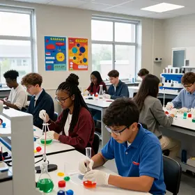 provas-anteriores-de-experimentos-para-olimpiadas-de-ciencias-prepare-se