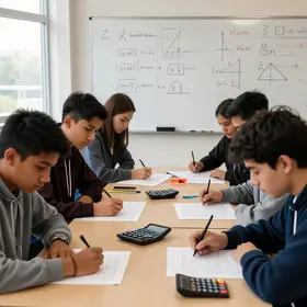 simulado-de-aritmetica-para-olimpiadas-de-matematica-teste-seus-conhecimentos