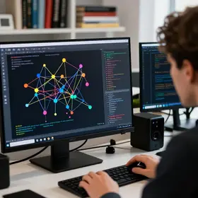simulado-de-grafos-para-programacao-competitiva-domine-este-tema