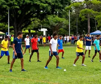 simulados-de-olimpiadas-para-iniciantes-prepare-se-para-brilhar