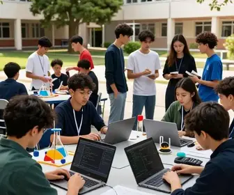 treinamento-de-alunos-para-olimpiadas-passo-a-passo-descubra-como