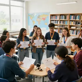 vale-a-pena-divulgar-participacao-em-olimpiadas-academicas-confira