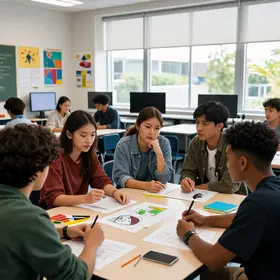 vale-a-pena-participar-da-competicao-profissional-para-estudantes-descubra-aqui