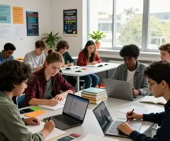 apostilas-para-olimpiadas-cientificas-online-aprenda-e-venca