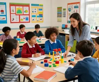 apostilas-para-olimpiadas-cientificas-para-ensino-fundamental-o-segredo