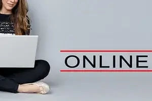banner-cursos-10