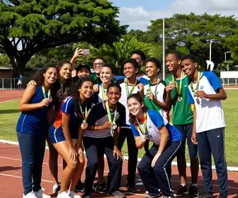 beneficios-de-participar-de-olimpiadas-nacionais-para-alunos