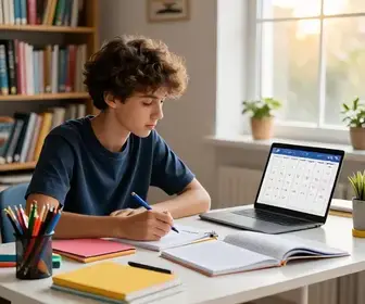 calendario-da-obm-descubra-como-ele-pode-transformar-seus-estudos