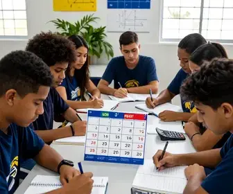 calendario-da-olimpiada-brasileira-de-matematica-prepare-se-agora