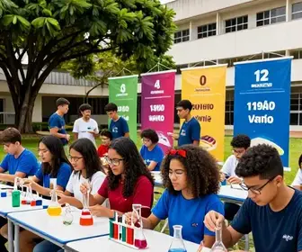 calendario-da-olimpiada-brasileira-de-quimica-descubra-datas-e-mais