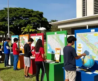 calendario-da-olimpiada-de-geografia-descubra-datas-e-dicas-imperdiveis
