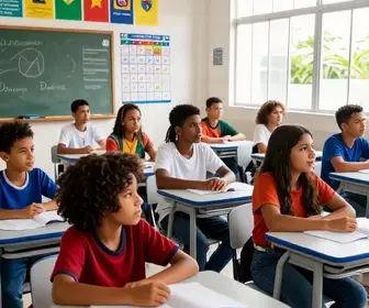 calendario-da-olimpiada-de-portugues-descubra-datas-e-mais