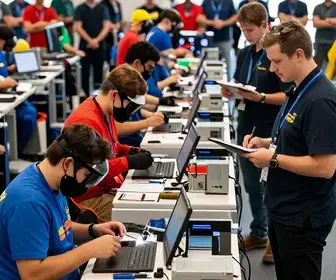 calendario-da-worldskills-prepare-se-para-o-futuro-das-competencias