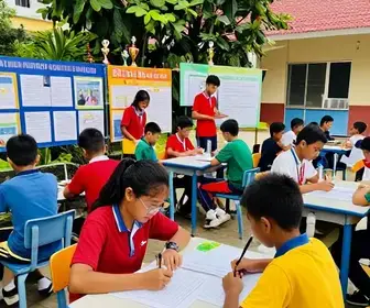 calendario-de-competicoes-educacionais-prepare-se-para-o-sucesso