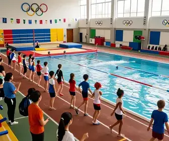 calendario-escolar-de-olimpiadas-perto-de-mim-nao-fique-de-fora