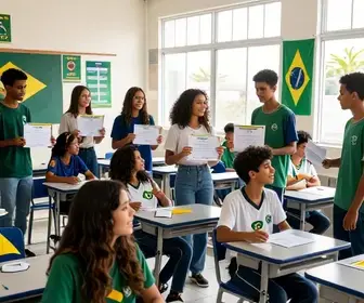 certificado-em-olimpiadas-brasileiras-para-estudantes-oportunidades