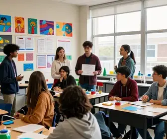 certificado-em-olimpiadas-cientificas-como-conquistar-o-seu