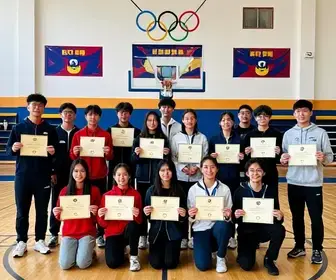 certificado-para-alunos-em-equipe-olimpica-escolar-o-que-voce-precisa-saber