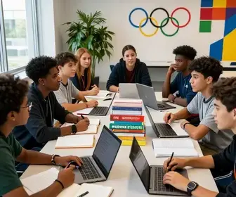 clube-de-estudos-olimpicos-passo-a-passo-como-comecar-agora