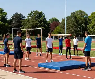 como-engajar-alunos-em-treinamento-para-olimpiadas-e-superar-desafios