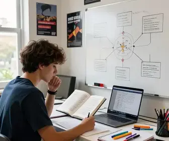 como-estudar-grafos-para-programacao-competitiva-e-se-destacar