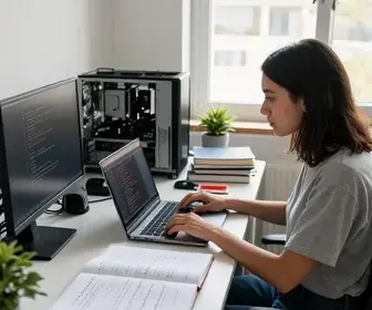 como-estudar-para-a-competicao-de-algoritmos-e-vencer