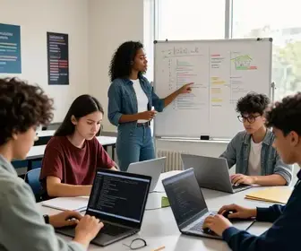 como-estudar-para-a-maratona-de-programacao-escolar-e-superar-desafios