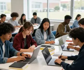 como-estudar-para-a-obq-dicas-praticas-para-seu-sucesso
