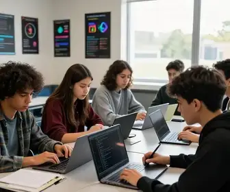 como-estudar-para-a-olimpiada-de-programacao-escolar-e-vencer