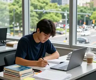 como-estudar-para-olimpiada-de-sociologia-e-se-destacar-na-prova