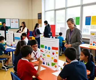 como-funcionam-as-competicoes-cientificas-escolares-descubra-agora