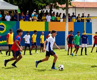 como-funcionam-as-olimpiadas-estudantis-descubra-tudo-aqui