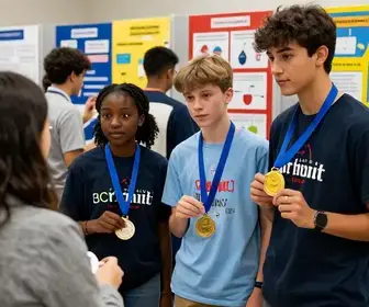 como-ganhar-medalha-em-olimpiadas-educacionais-dicas-essenciais