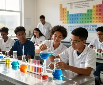 como-ganhar-medalha-na-olimpiada-brasileira-de-quimica-dicas-e-estrategias