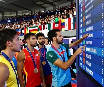 como-interpretar-ranking-de-medalhistas-desvendando-cifras-e-conquistas