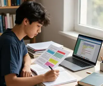 como-interpretar-resultado-da-onhb-e-melhorar-seus-estudos-agora