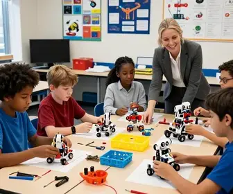 como-montar-projeto-de-robotica-para-ensino-fundamental-dicas-incriveis