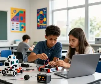 como-montar-projeto-de-sensores-para-robotica-educacional-passo-a-passo