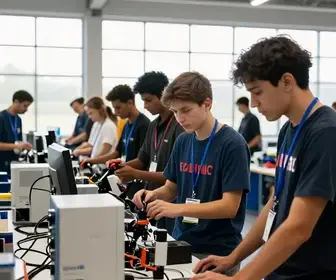 como-participar-da-competicao-tecnica-senai-e-garantir-seu-lugar