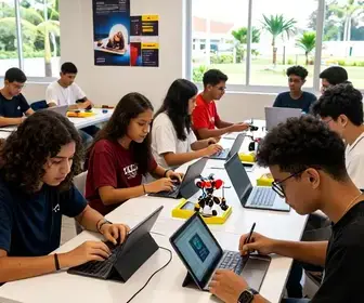 como-participar-da-olimpiada-do-conhecimento-guia-completo-em-2023