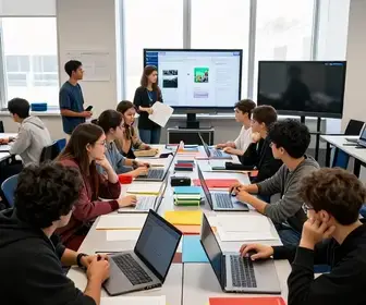 como-participar-de-competicoes-educacionais-e-destacar-se-nelas