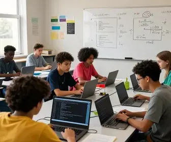 como-resolver-problemas-da-olimpiada-brasileira-de-informatica-dicas-praticas