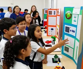 como-usar-aprovacao-em-olimpiada-cientifica-no-curriculo-e-se-destacar