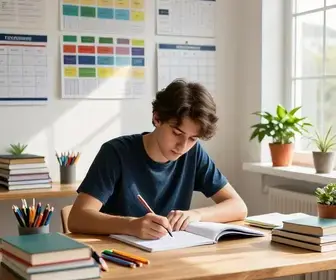 cronograma-de-estudos-para-olimpiadas-para-ensino-fundamental-transforme-seu-estudo