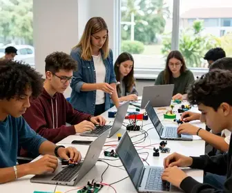 curso-online-de-arduino-para-olimpiadas-prepare-se-para-o-sucesso